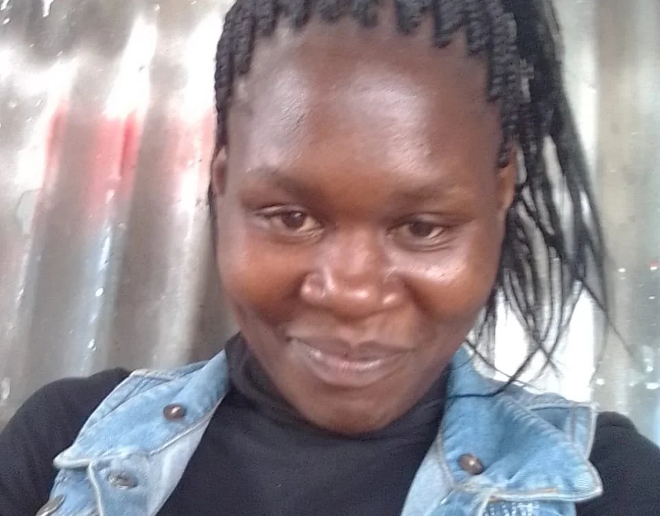 ebonykatrina's Offline XXX Chat