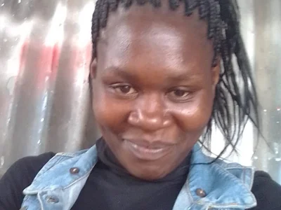 ebonykatrina profile