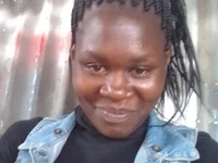 ebonykatrina's webcam live show