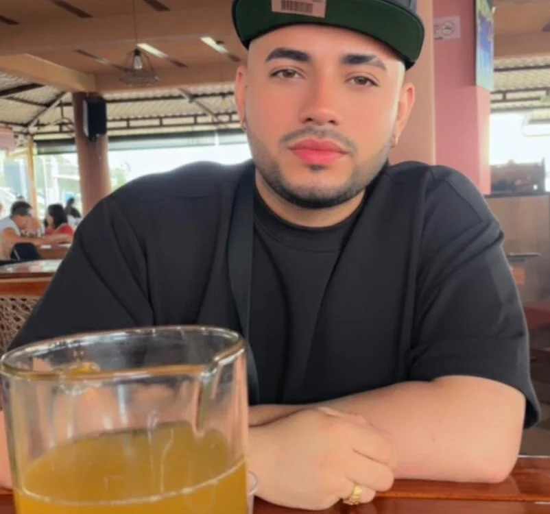 Chat +18 off-line de andres_hot3