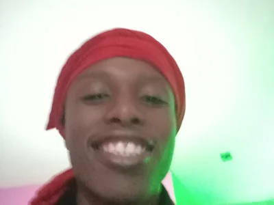 Desireswildest - Boy 