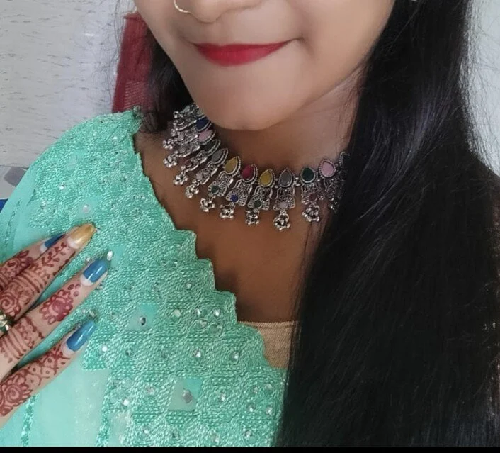 X4BANGALI offline chatrum