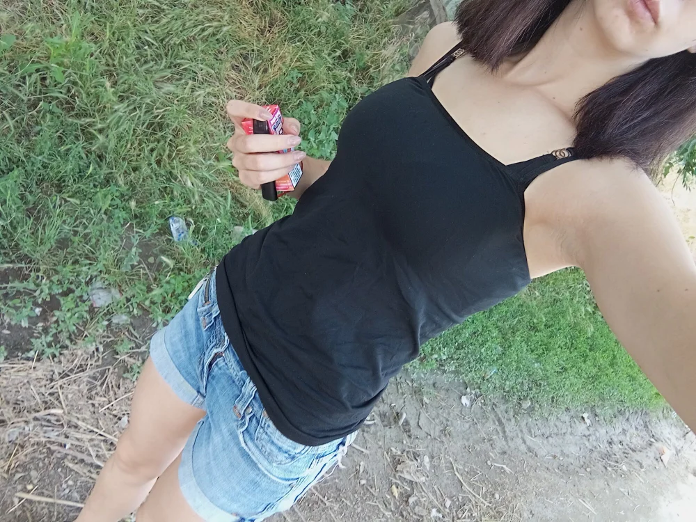 Rachel_Cordelia offline chatrum