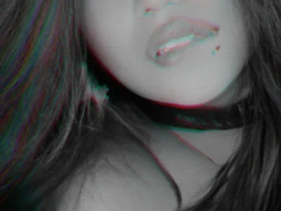 DarlingJenny22 離線 XXX 聊天