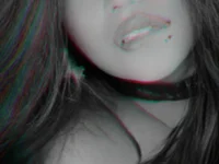 DarlingJenny22 webcam thumbnail