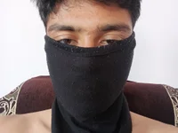 Модель xxxgayroy12