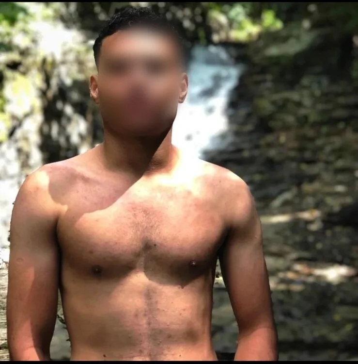 Gostosor7x offline XXX-chatje