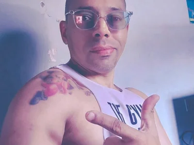 javierfitness