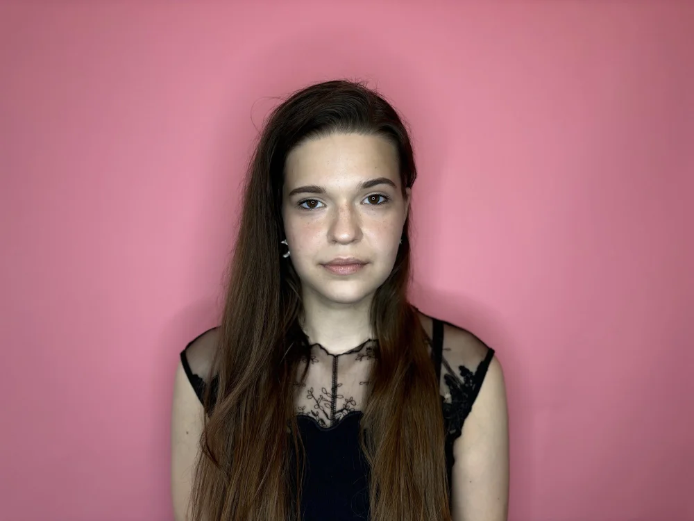 BridgetDolby offline chatrum