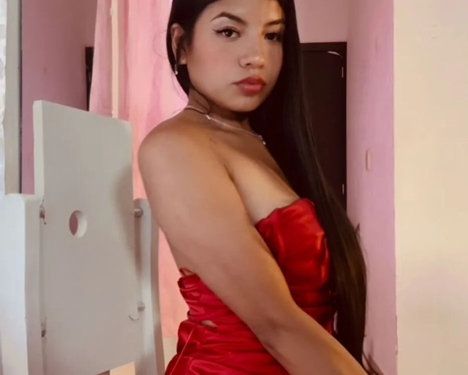 Offline XXX chat taylorr_swift