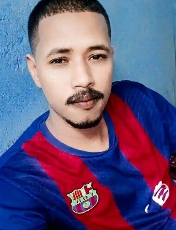 Kamal2246gkl's most recent online preview