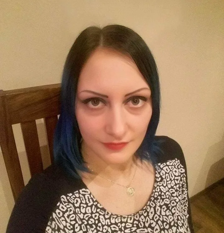 ErinXoxo's Offline XXX Chat