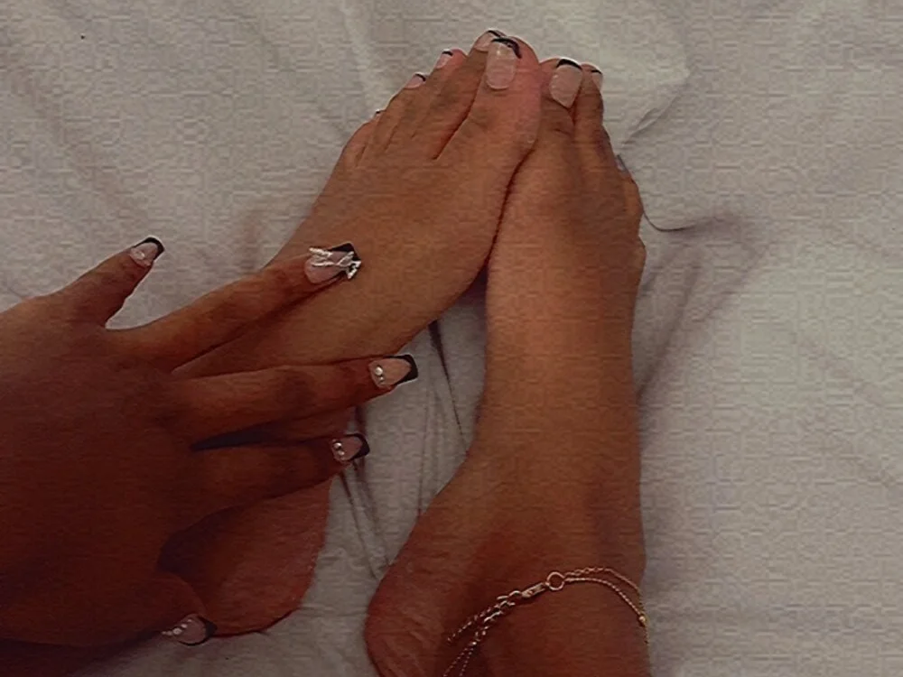 Coffeesyrup69のオフラインXXXチャット