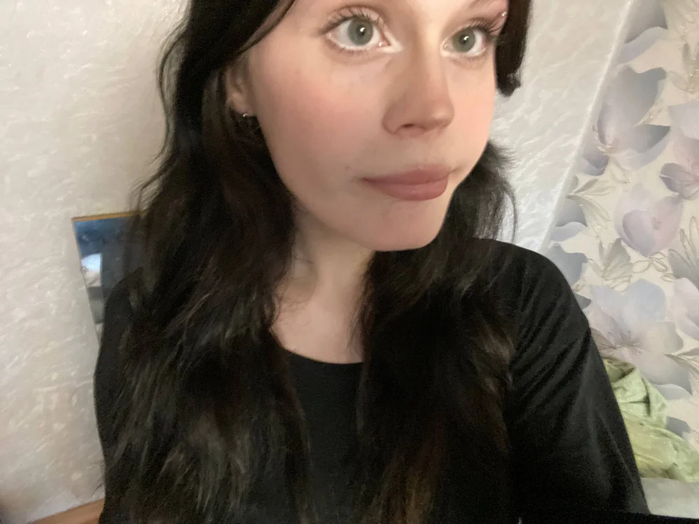 DustyMirage – Offline XXX chat