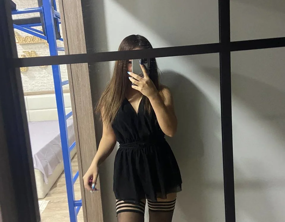 atori20's Offline XXX Chat