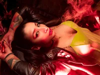 Chatroom XXX en direct de _kelly_hous36