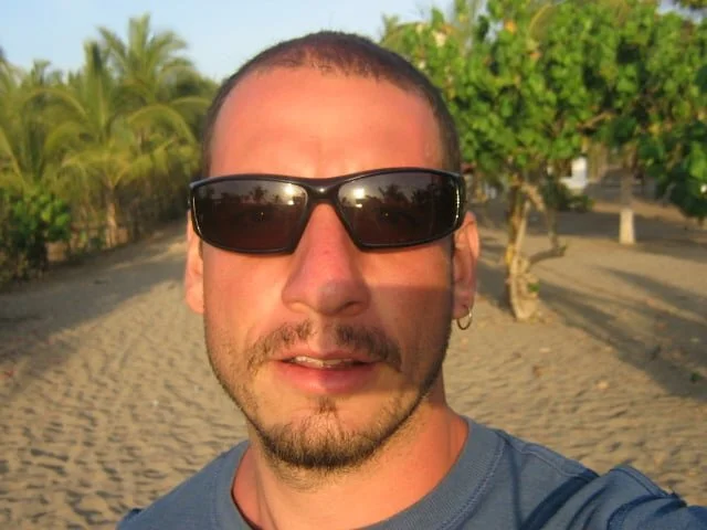 Sembang XXX Luar Talian willtime@xh