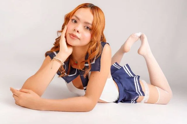 anny_lev Offline XXX-chat