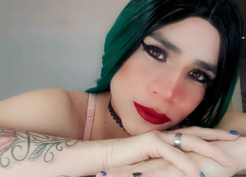 Offline chatovací místnost Isabella_Diamond