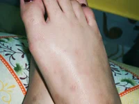 goddess-mahira's webcam live show