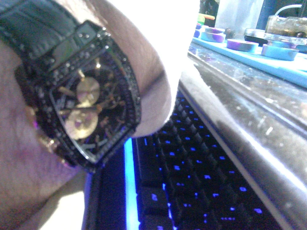 Golden1_Jerk Offline XXX-Chat