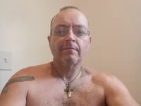 MountainmanOrgasm's Offline XXX Chat