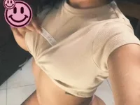 Ana1997jdp webcam model