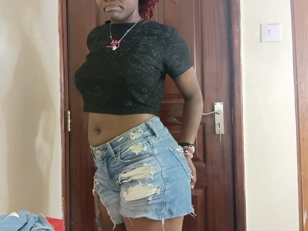 Chatroom XXX hors ligne de glamqueenn