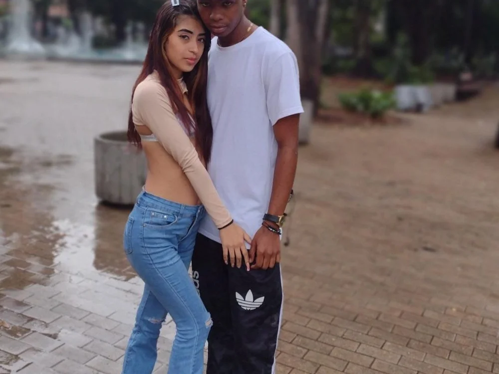 choco_gold's Offline XXX Chat