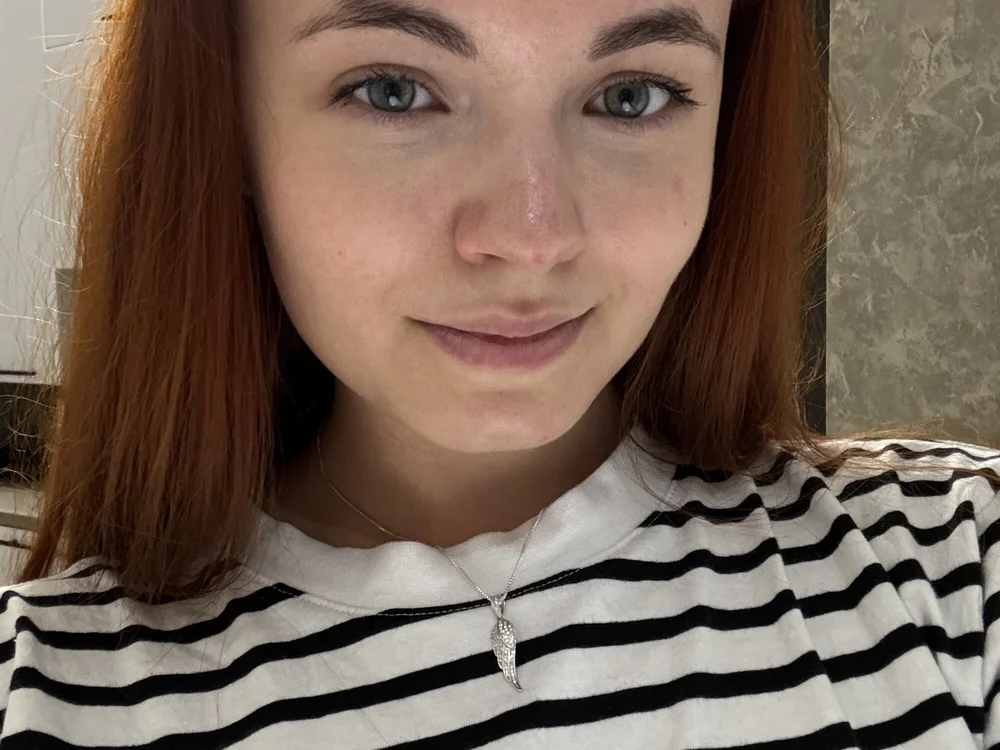 vickivicki offline chatrum