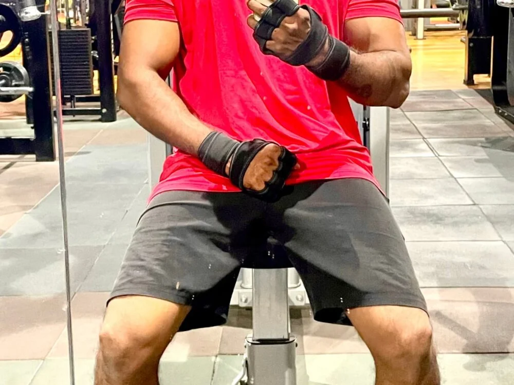 New-Chennaibull15 Offline XXX-Chat