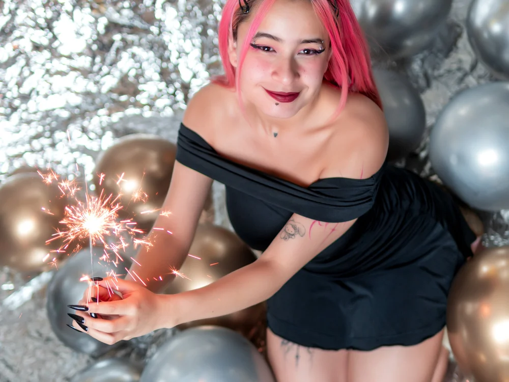 alexia__pink Offline Chatraum