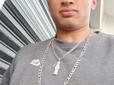 papasito17098