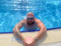 michal667