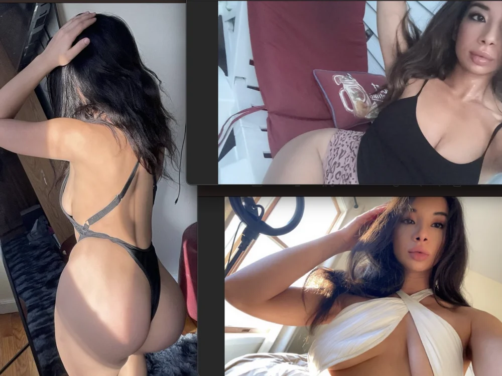 jasmineserena offline chatrum