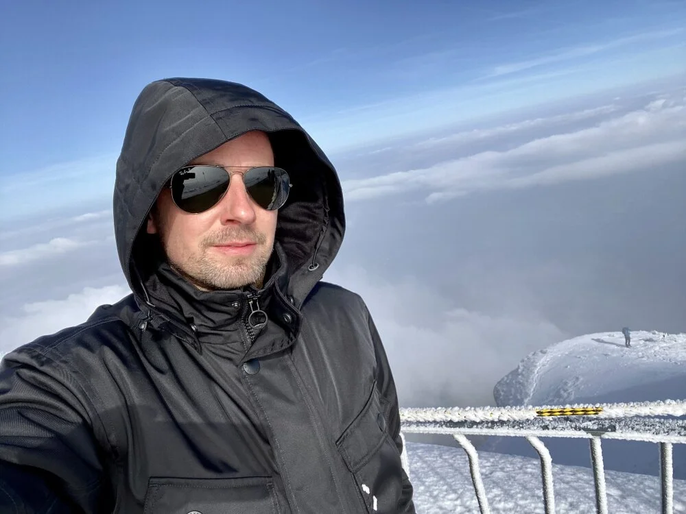 neoslave951 Chat XXX Ngoại tuyến