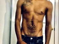 Модель MobyDxck