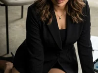 Ladyhunder99's webcam live show