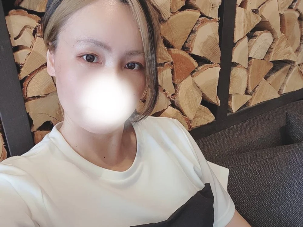 Seira_chan_ch offline chatrum
