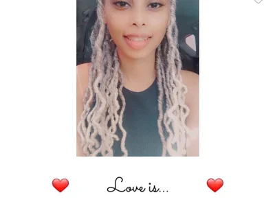 Baby_champagne_ on StripChat