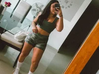 ariacollins538 Chat XXX live