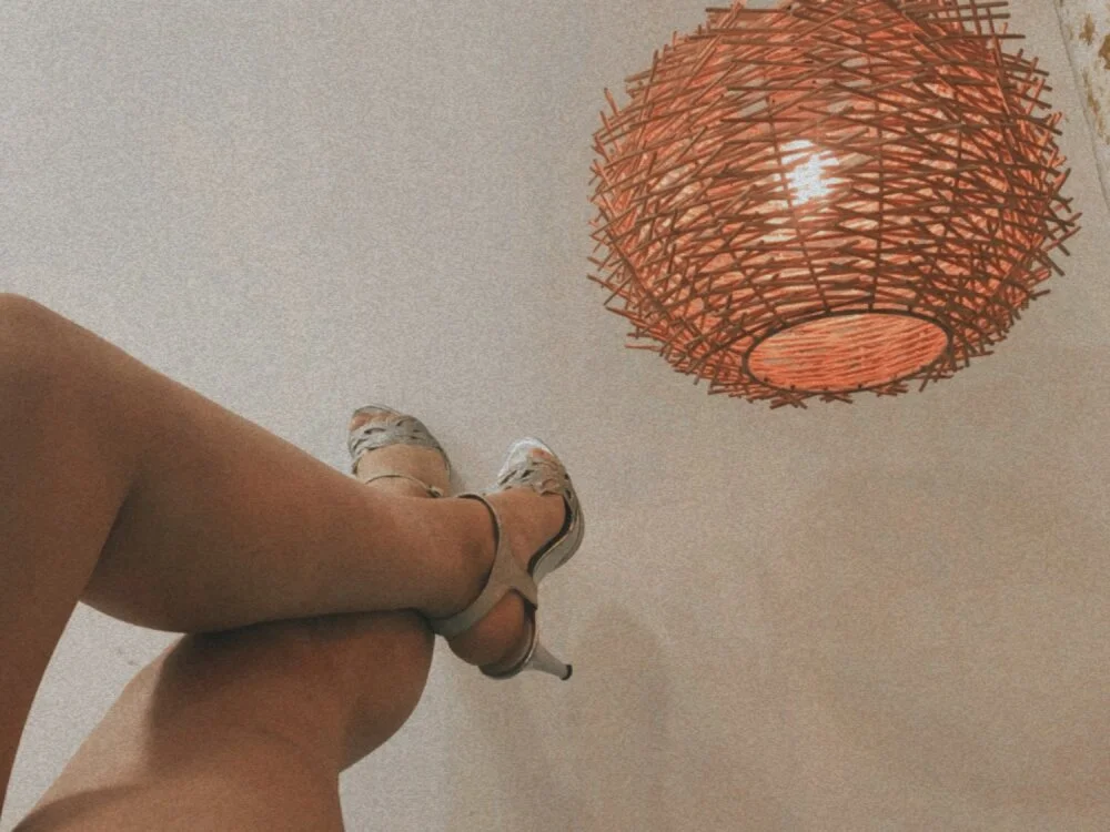 Leya_ 离线XXX聊天