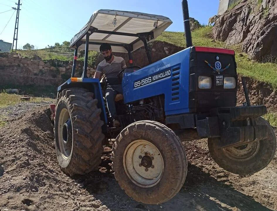 دردشة RuiningAnnals الجنسية دون اتصال