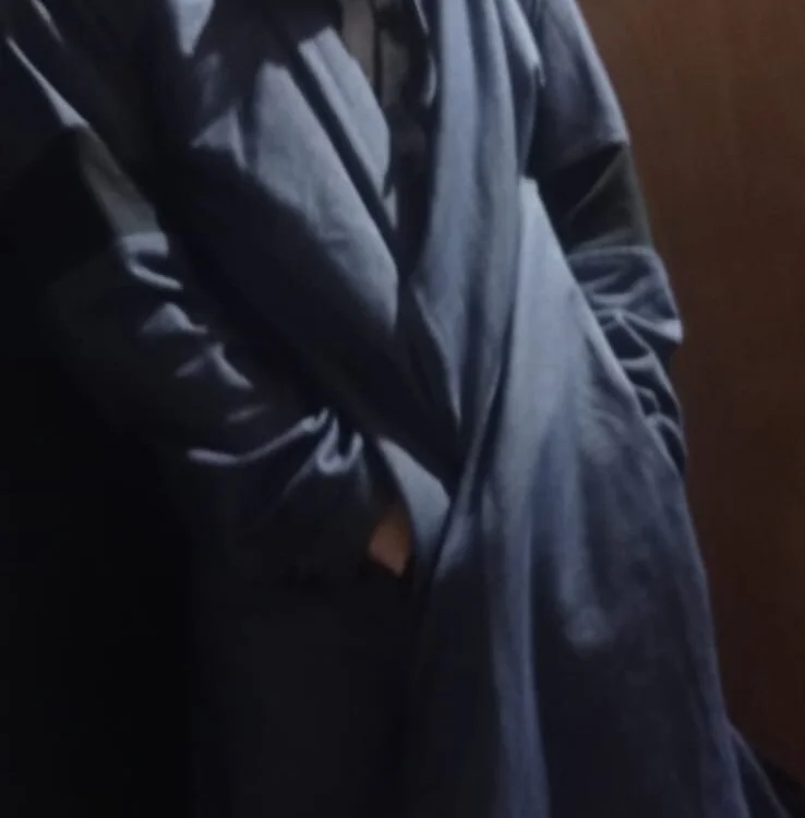 SOYMRX: офлайн-секс-чат