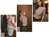 feeleena_mysoul's webcam live show