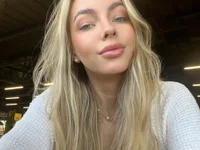 Loiragata26