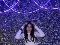 Irine_Genned's webcam live show