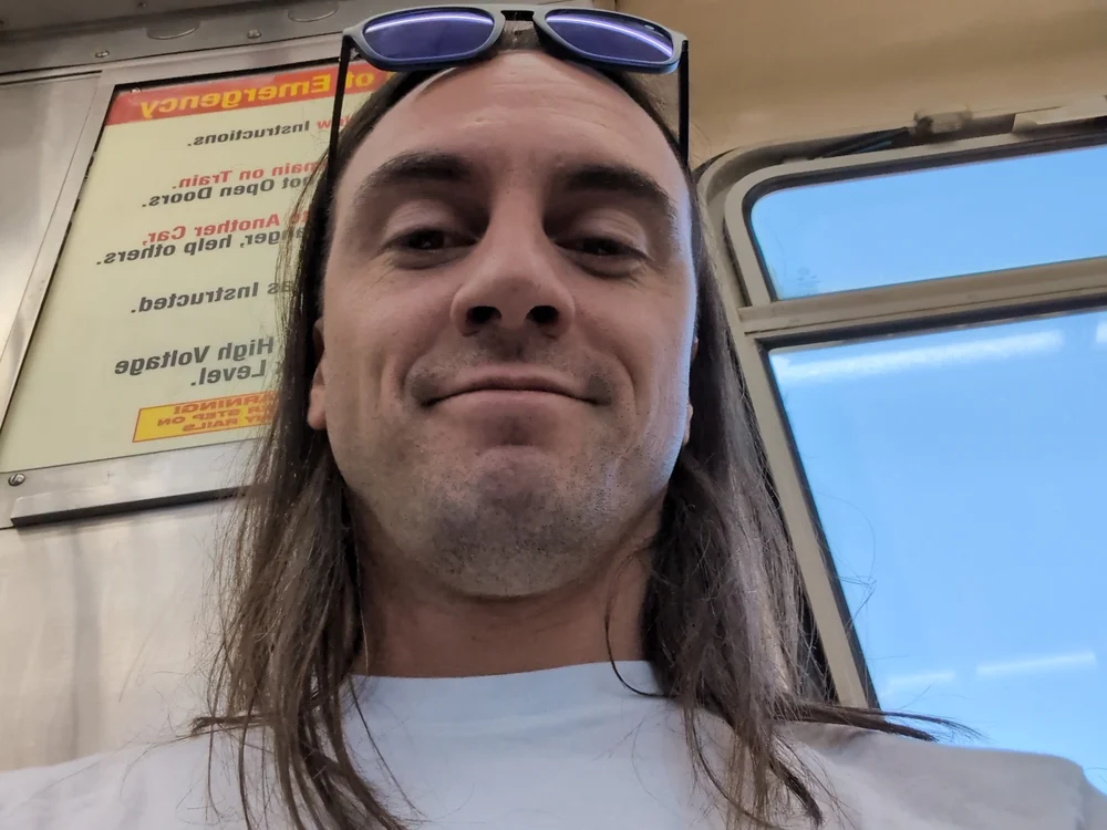 Chat XXX offline de SemoLeo22