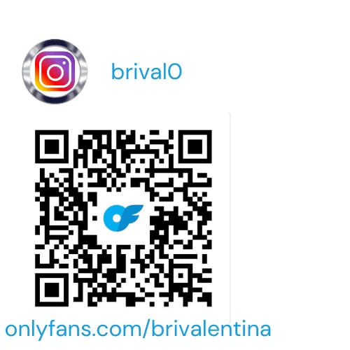 Offline chatovací místnost valentina_rose_25