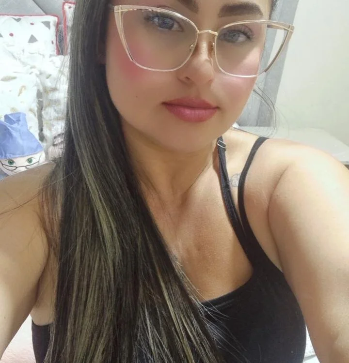 Violeta_ws' Offline XXX Chat